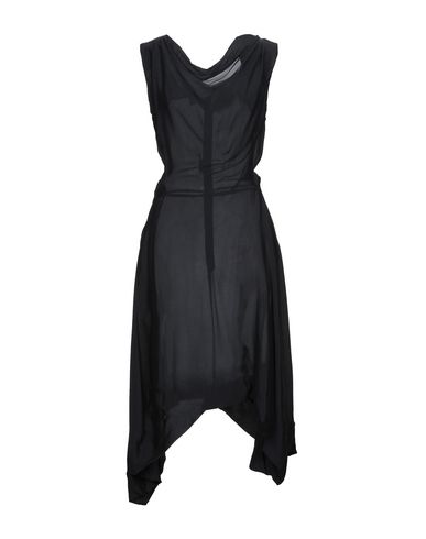 Платье до колена Vivienne Westwood Anglomania 15064335xl