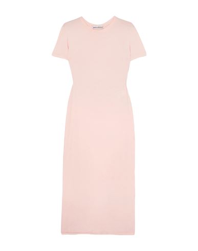 Платье до колена