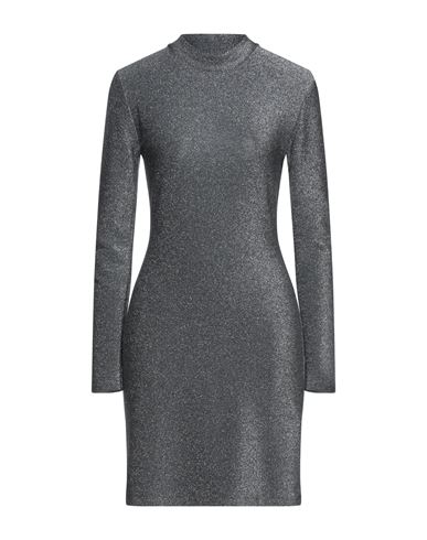 Короткое платье SHOP ★ ART 