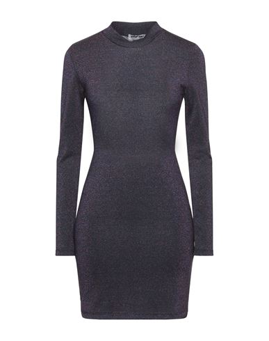 Короткое платье SHOP ★ ART