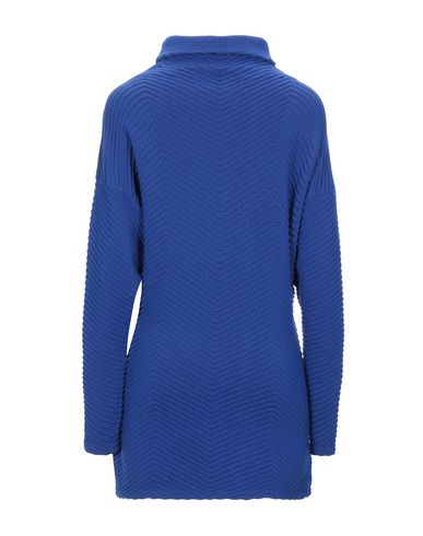 Короткое платье VICTORIA, VICTORIA BECKHAM 15065417GI