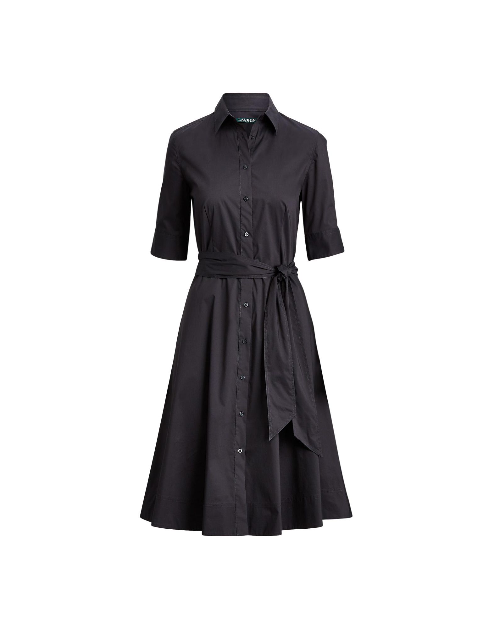 LAUREN RALPH LAUREN ΦΟΡΕΜΑΤΑ Midi φόρεμα