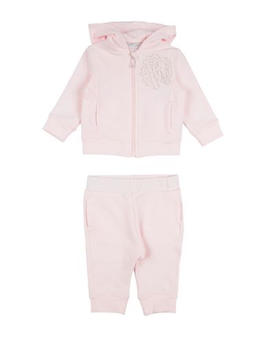 фото Спортивный костюм roberto cavalli junior