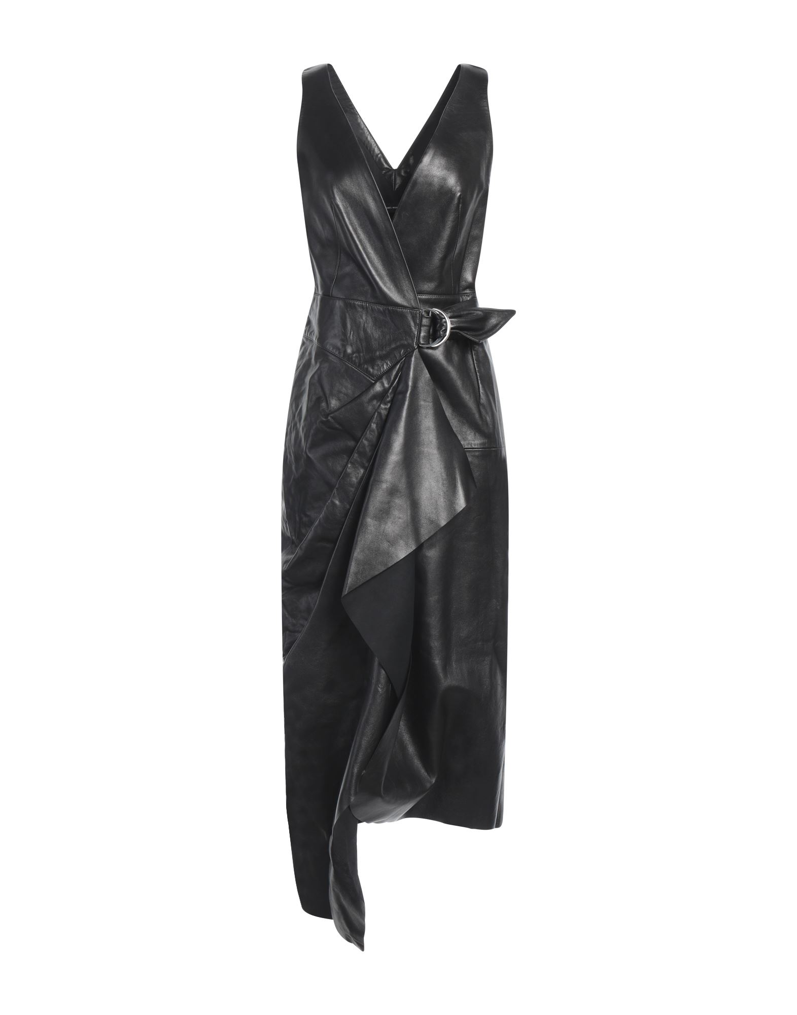 ISABEL MARANT ISABEL MARANT ΦΟΡΕΜΑΤΑ Midi φόρεμα