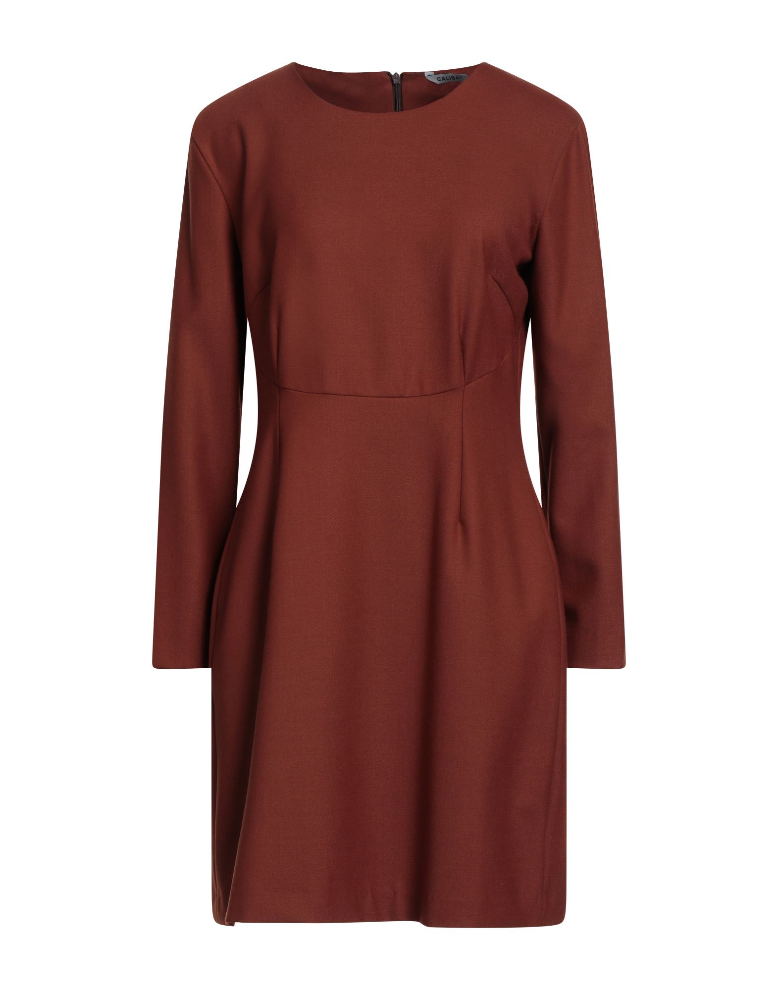  Caliban - Vestidos - Minivestidos - On Yoox.com 