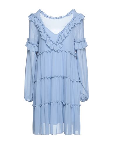 Платье миди ANIYE BY