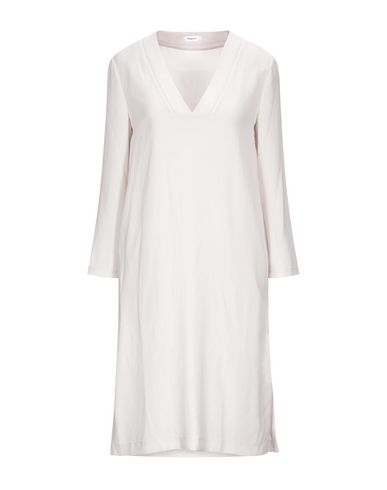 Платье миди FILIPPA K