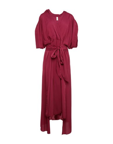 Платье миди SOUVENIR