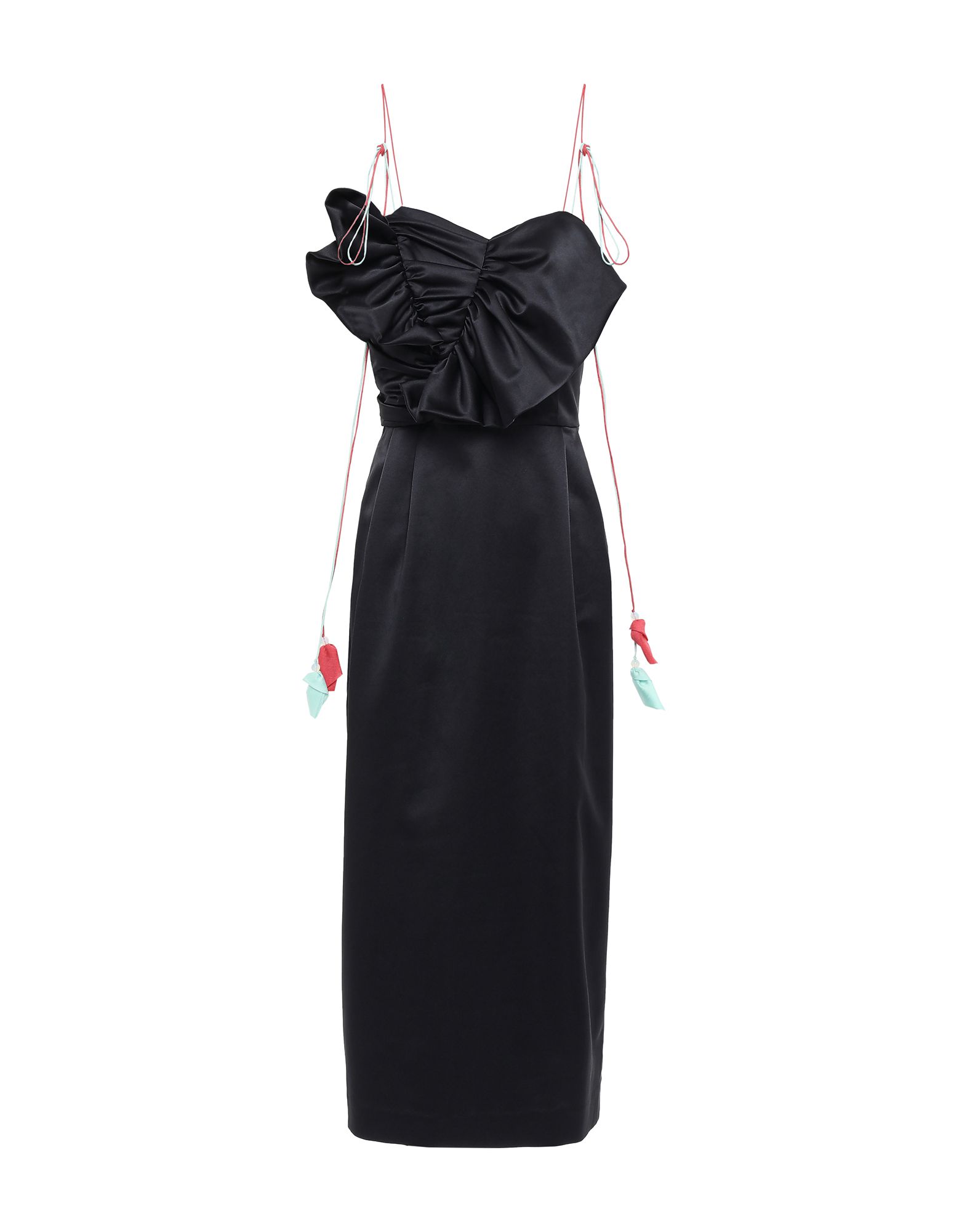 ANNA OCTOBER 3/4 length dresses - Item 15067946