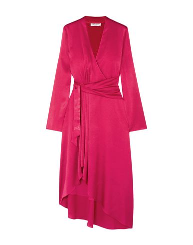 Платье миди EQUIPMENT