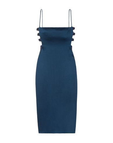 фото Платье длиной 3/4 cushnie