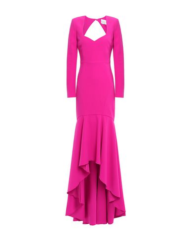 Платье миди