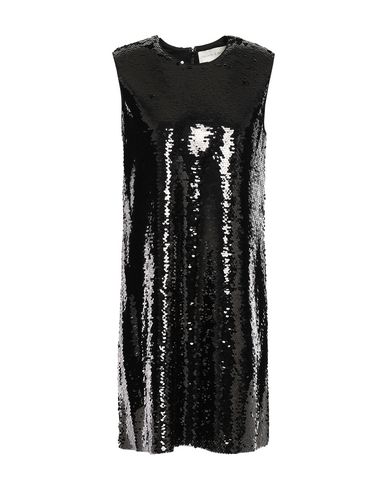 Короткое платье SACHIN & BABI