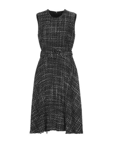 Платье миди .TESSA 