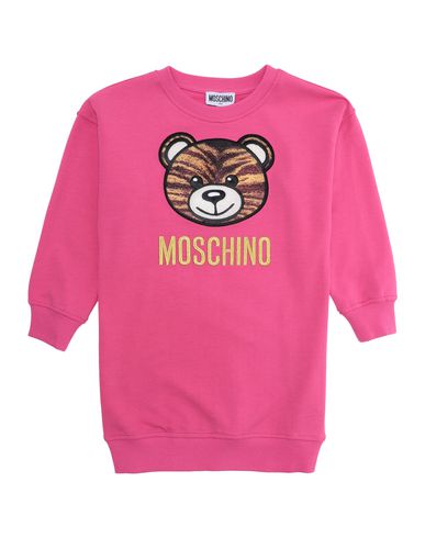 фото Платье moschino kid