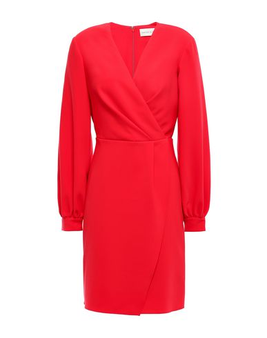 Короткое платье SACHIN & BABI 