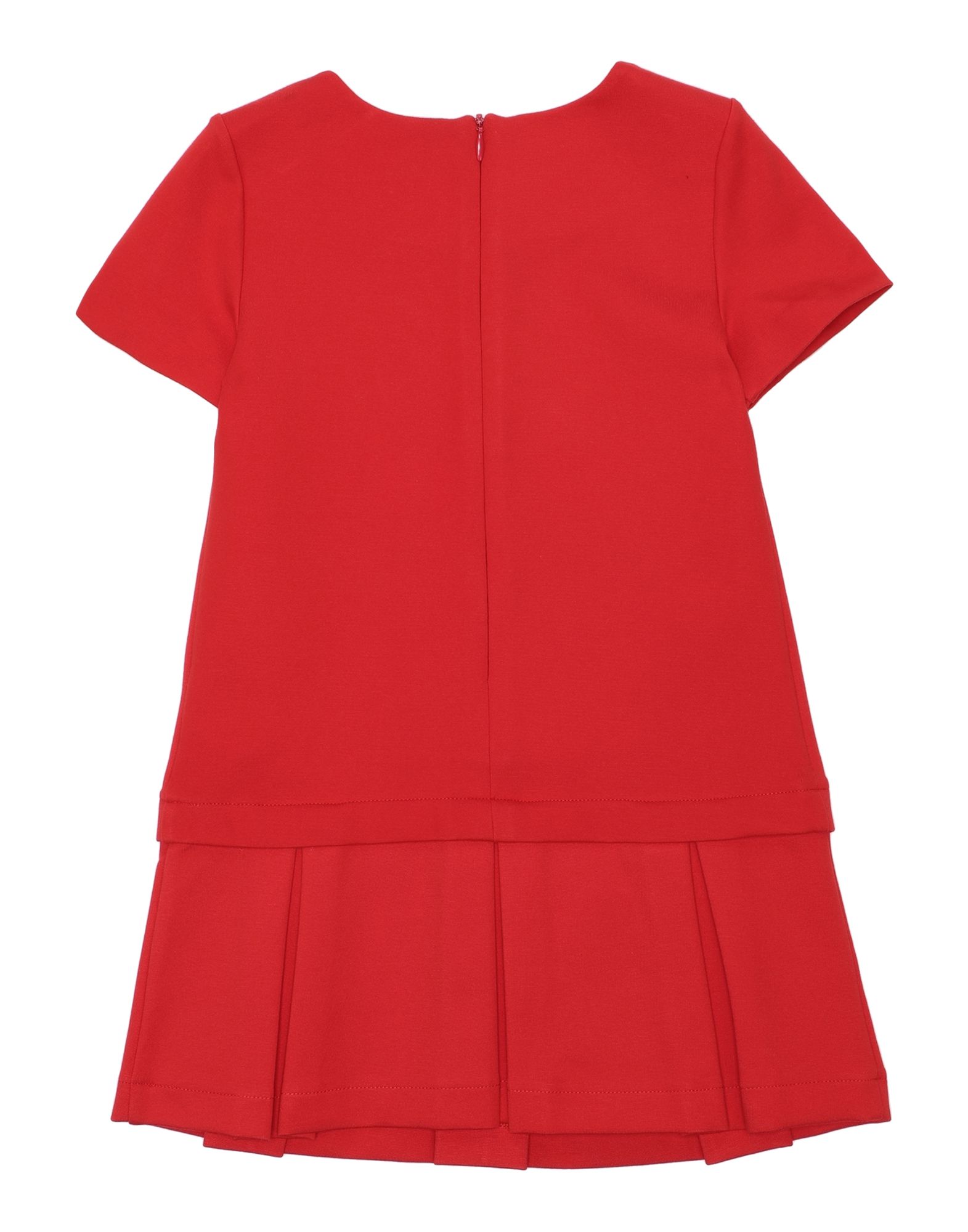  Moschino Teen - Kleider - Kinderkleider - On Yoox.com 