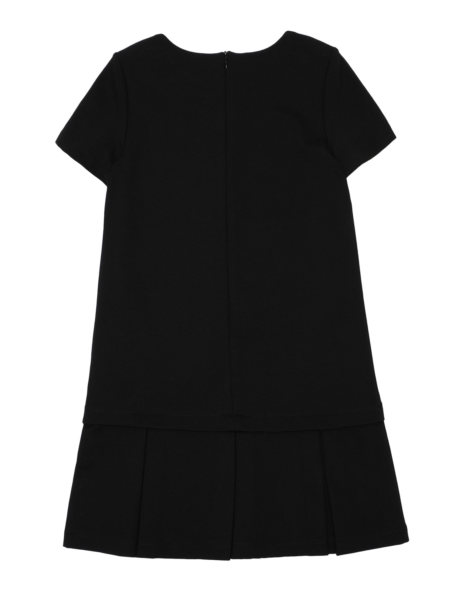  Moschino Teen - Kleider - Kinderkleider - On Yoox.com 