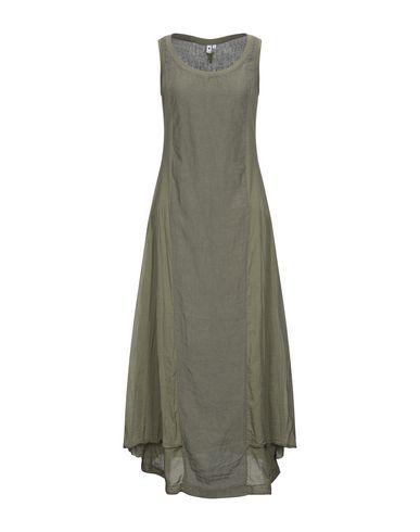 Длинное платье EUROPEAN CULTURE