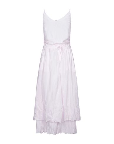 Длинное платье EUROPEAN CULTURE