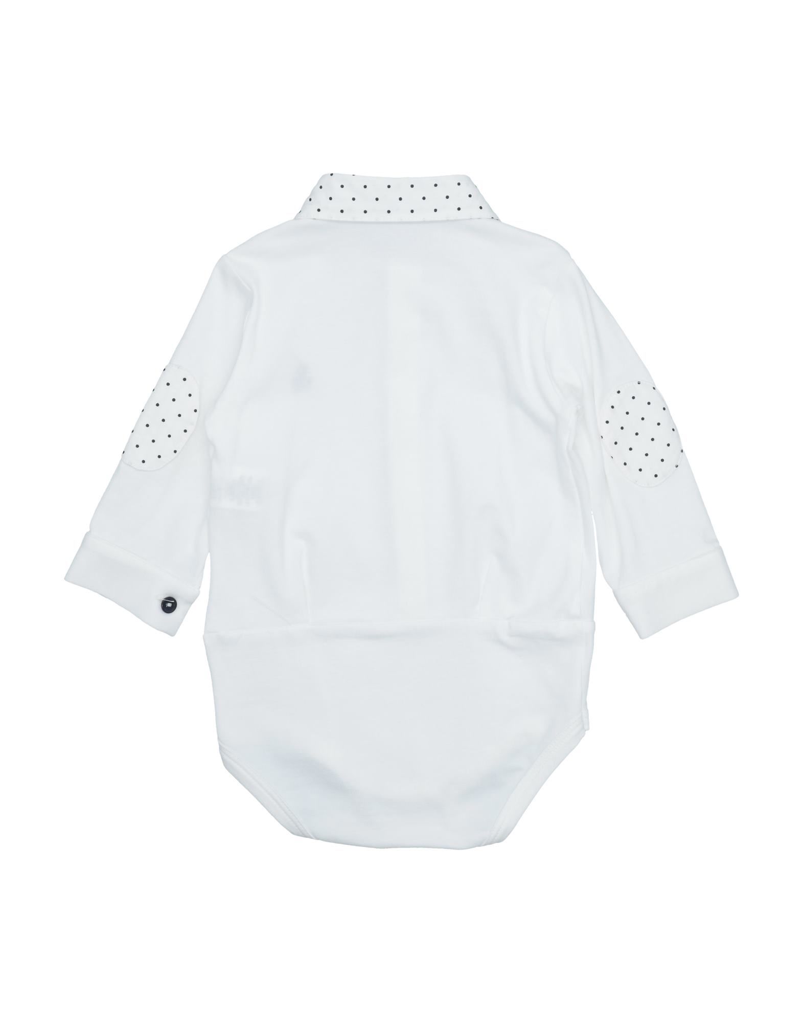  Le Bebé - Neugeborene - Strampelanzüge - On Yoox.com 