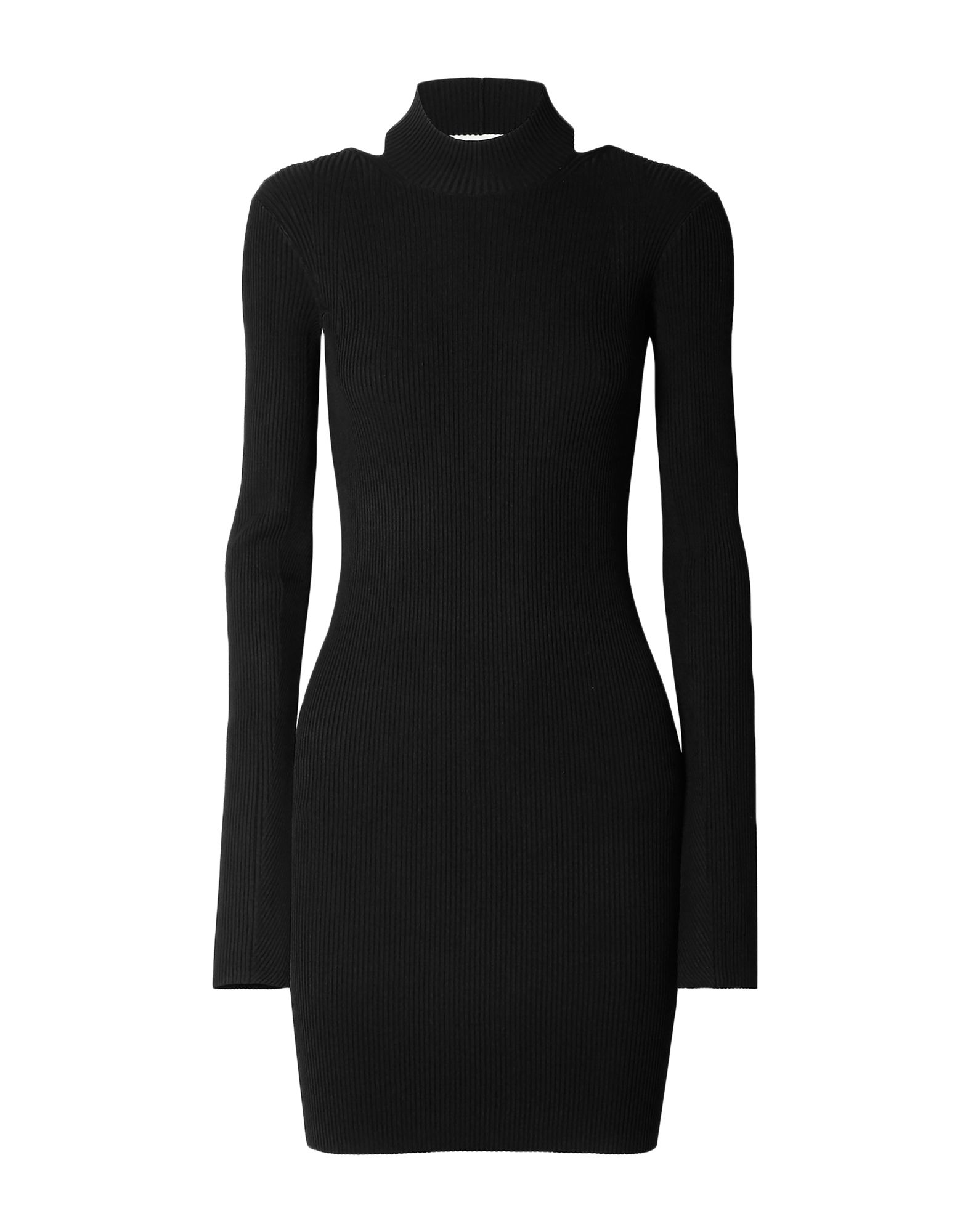 HELMUT LANG HELMUT LANG ΦΟΡΕΜΑΤΑ Μίνι φόρεμα