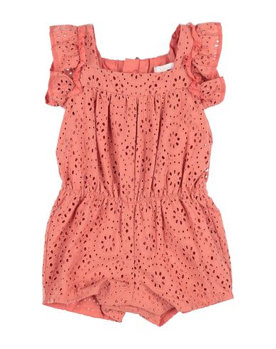 Детский комбинезон Chloé