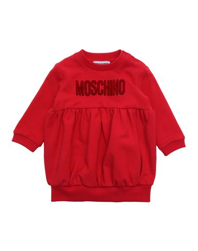 фото Платье moschino baby