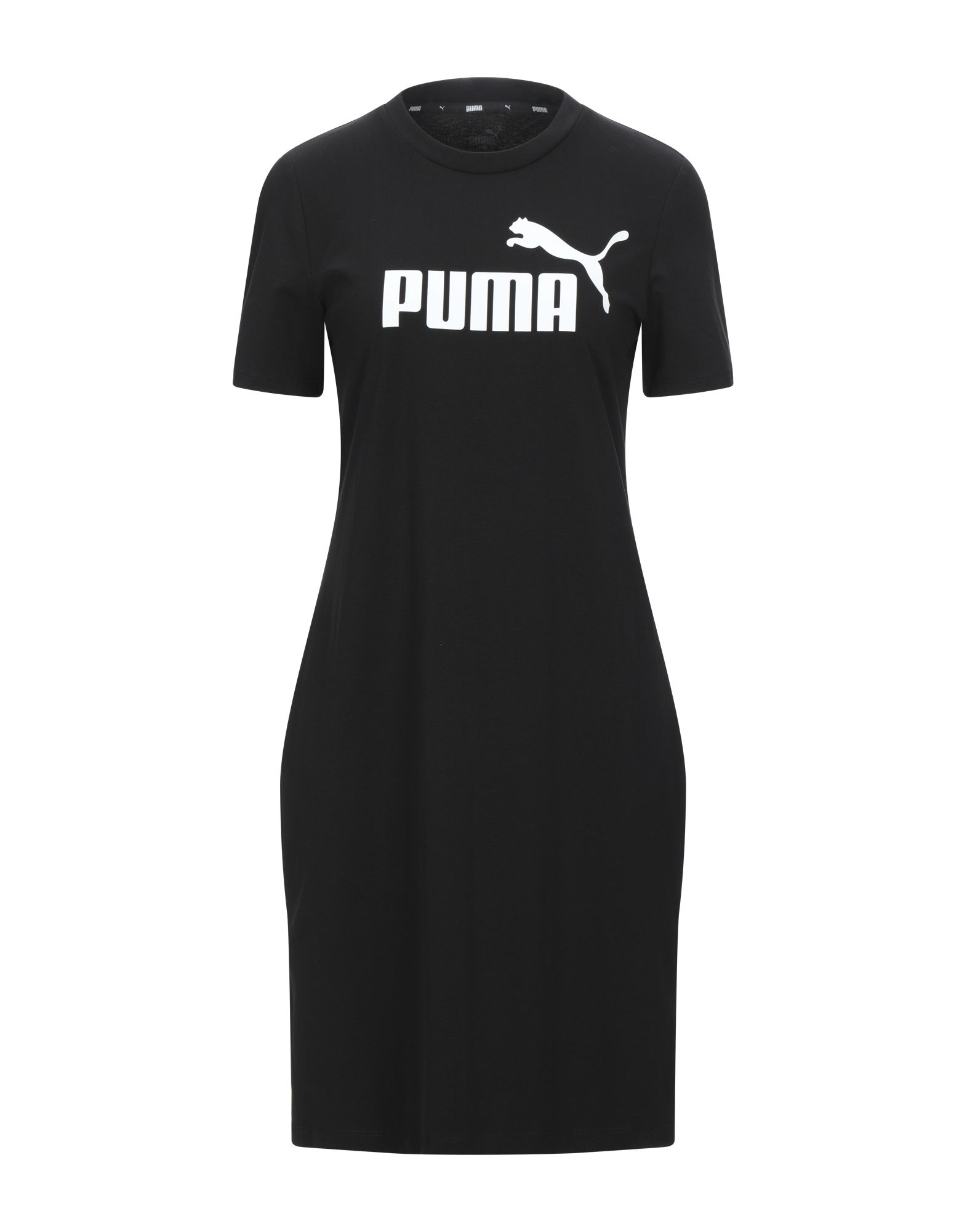 PUMA Short dresses - Item 15071194
