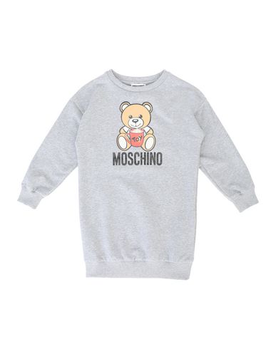 фото Платье moschino kid