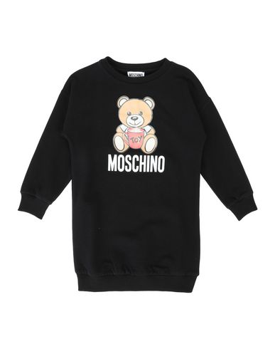 фото Платье moschino kid