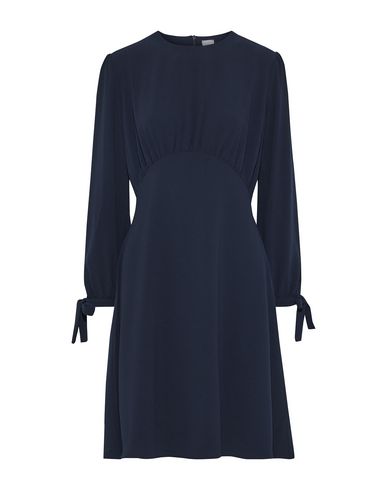 Платье миди IRIS & INK