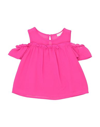 Блузка FUN & FUN 