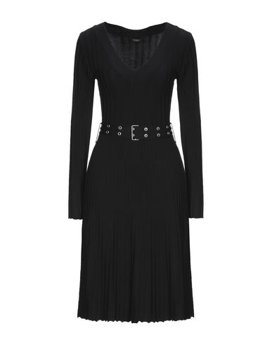 Платье до колена Guess