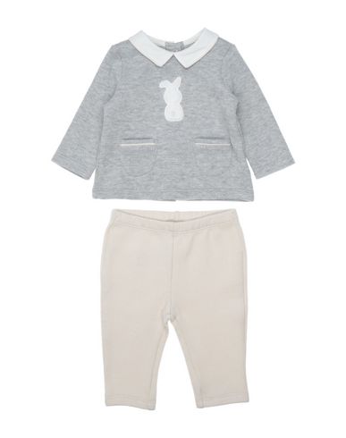 Комплект для малыша