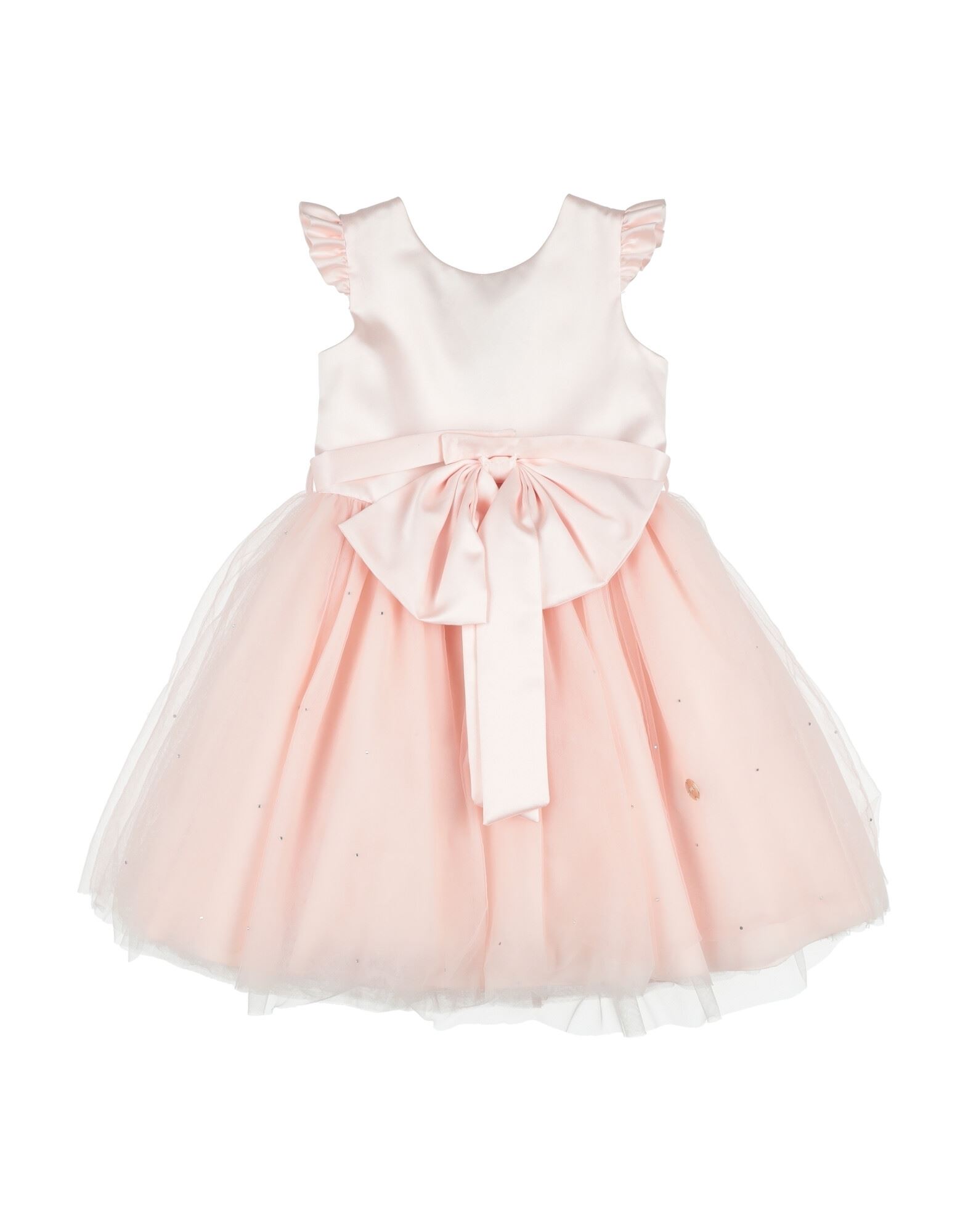 Gaudì - Kleider - Kinderkleider - On Yoox.com 