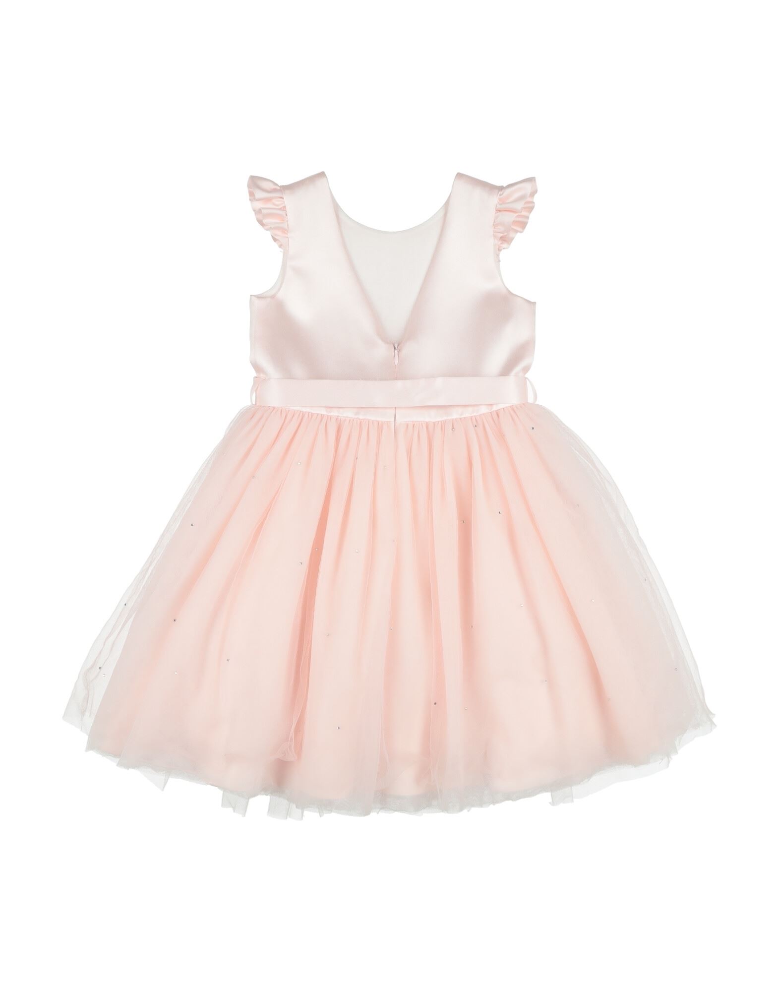  Gaudì - Kleider - Kinderkleider - On Yoox.com 