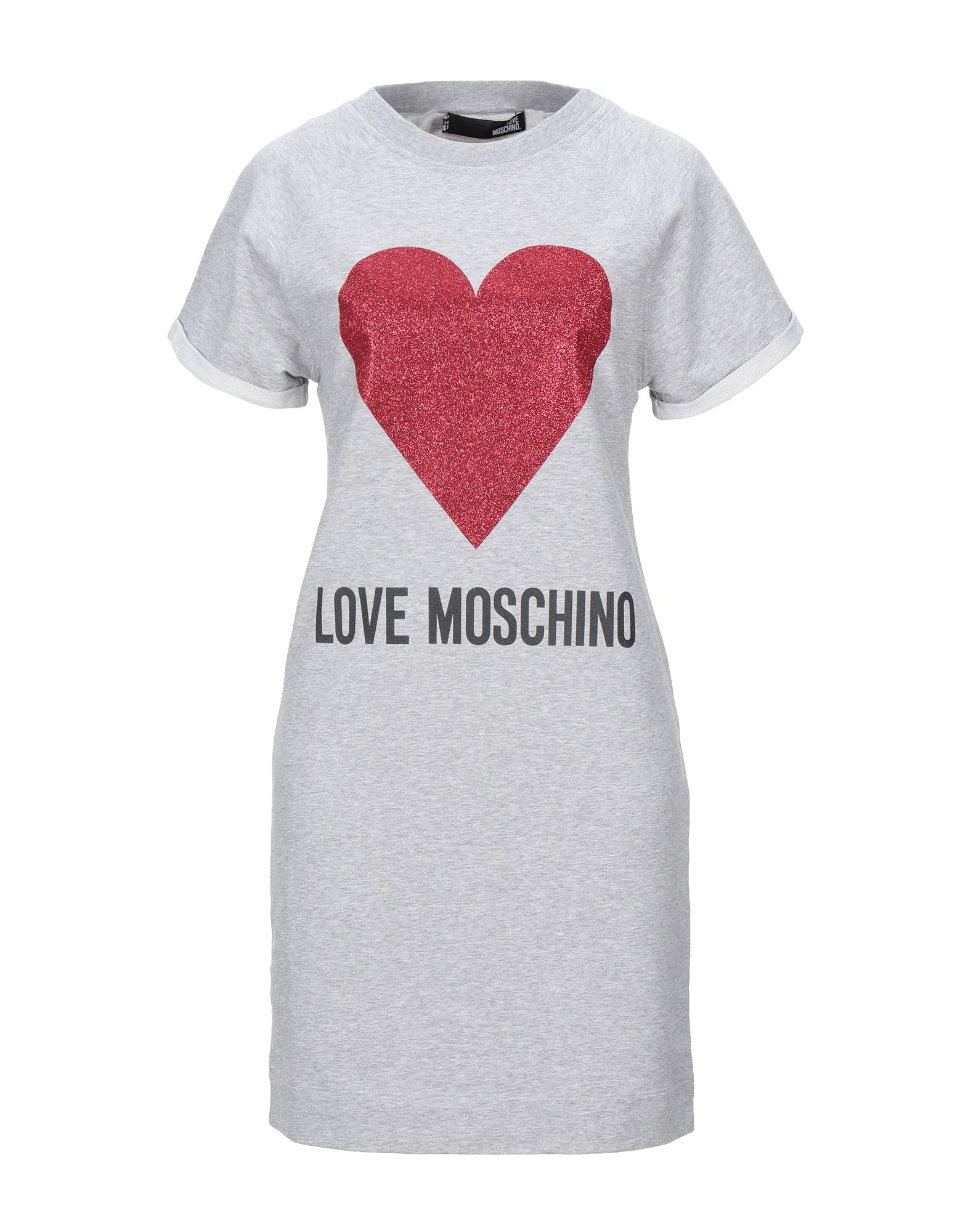 Костюм Love Moschino 09812. Москино Love платья. Платье Love Moschino 48. Платье Love Moschino Реал.