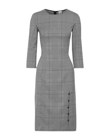 Платье миди