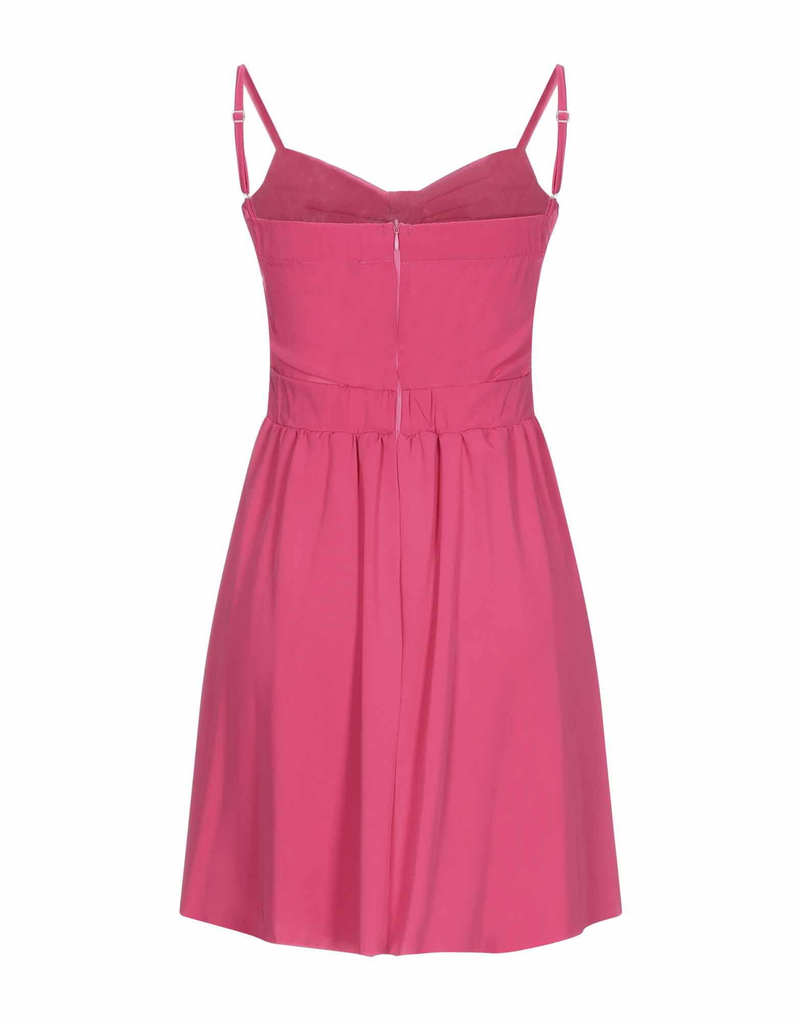  Berna - Kleider - Mini-kleider - On Yoox.com 