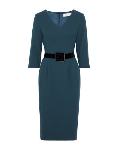 Платье миди