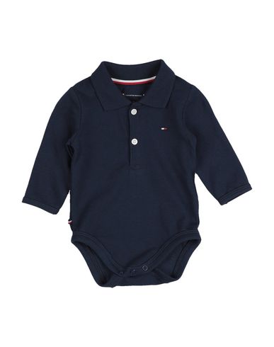 фото Боди tommy hilfiger