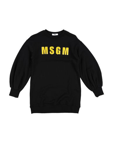 Платье Msgm