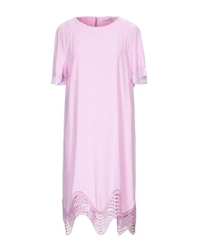 Платье миди CRISTINAEFFE 