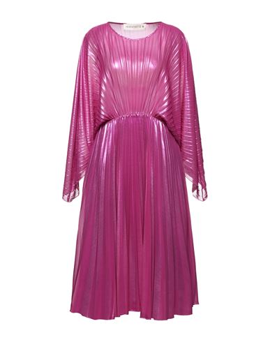 shirtaporter что за бренд. Смотреть фото shirtaporter что за бренд. Смотреть картинку shirtaporter что за бренд. Картинка про shirtaporter что за бренд. Фото shirtaporter что за бренд