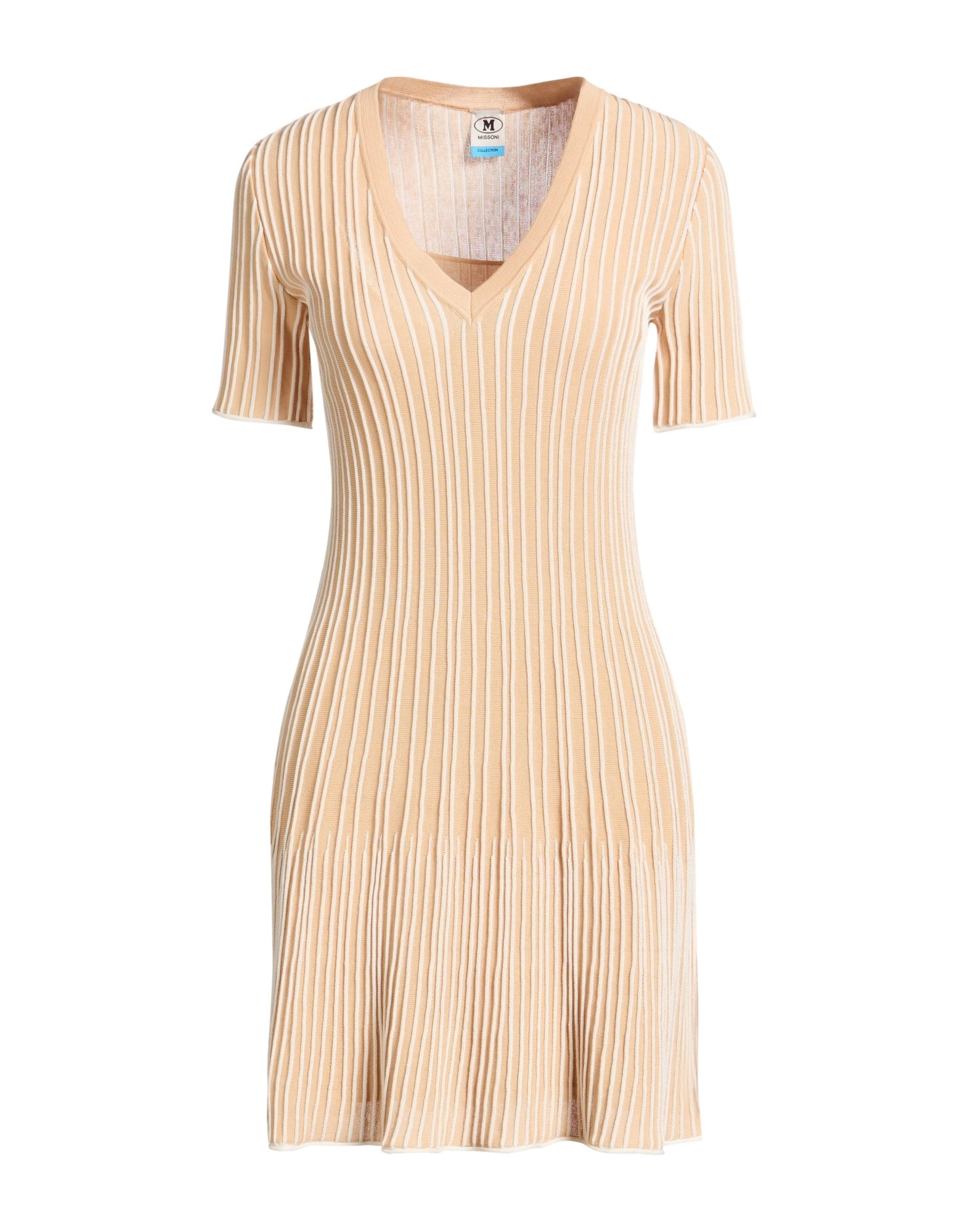 M MISSONI M MISSONI ΦΟΡΕΜΑΤΑ Μίνι φόρεμα