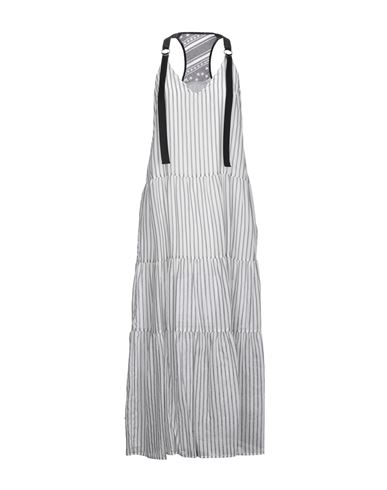 Длинное платье 8PM 