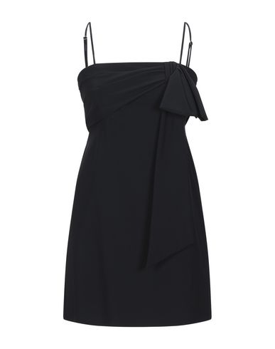 Короткое платье DONDUP