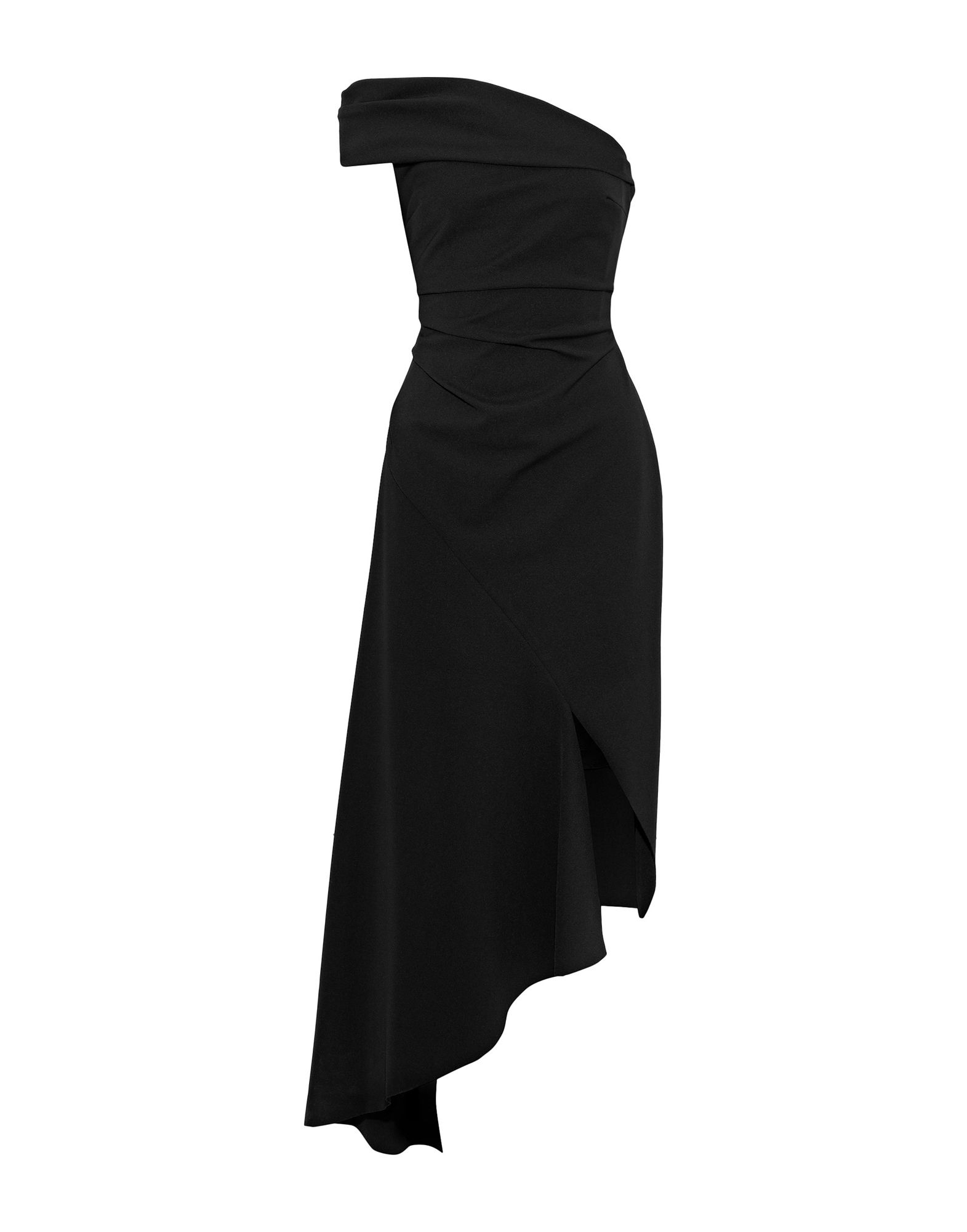 OSCAR DE LA RENTA Knee-length dresses - Item 15073954