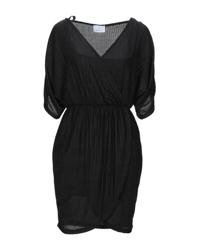 Платье миди BERNA 